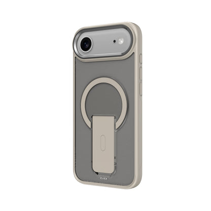 CLICK Latch Series iPhone Air Case