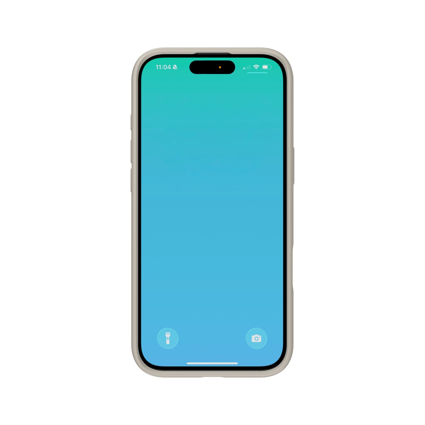 CLICK Latch Series iPhone Air Case
