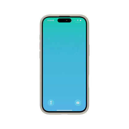 CLICK Latch Series iPhone Air Case