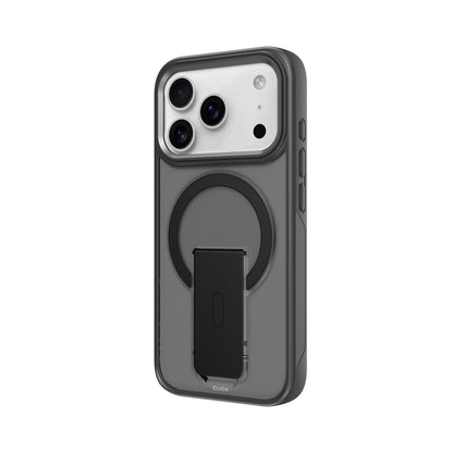 CLICK Latch Series iPhone 17 Pro Max Case