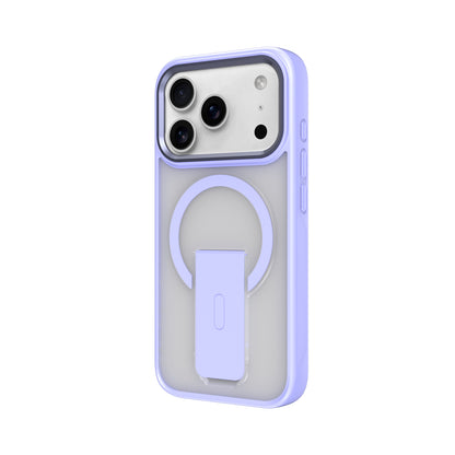 CLICK Latch Series iPhone 17 Pro Max Case