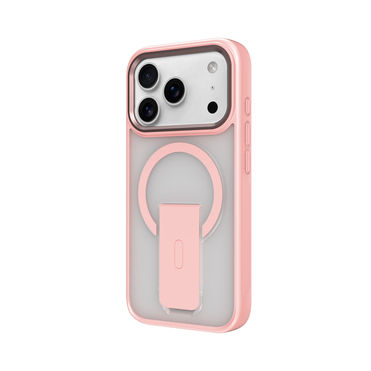 CLICK Latch Series iPhone 17 Pro Max Case