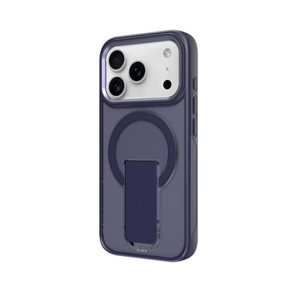 CLICK Latch Series iPhone 17 Pro Max Case