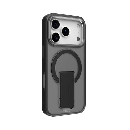 CLICK Latch Series iPhone 17 Pro Case