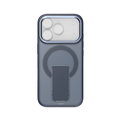 CLICK Latch Series iPhone 17 Pro Case