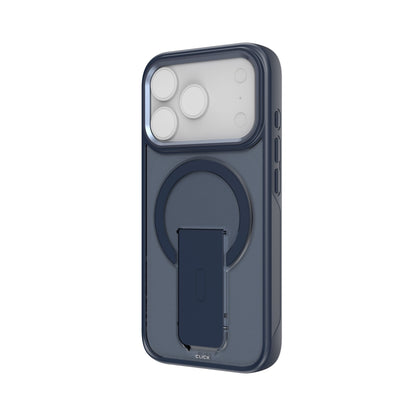 CLICK Latch Series iPhone 17 Pro Case
