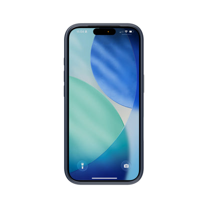 CLICK Latch Series iPhone 17 Pro Case