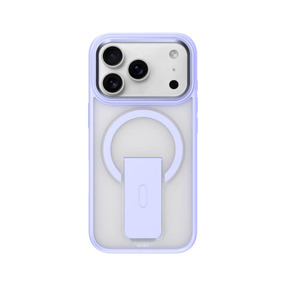 CLICK Latch Series iPhone 17 Pro Case