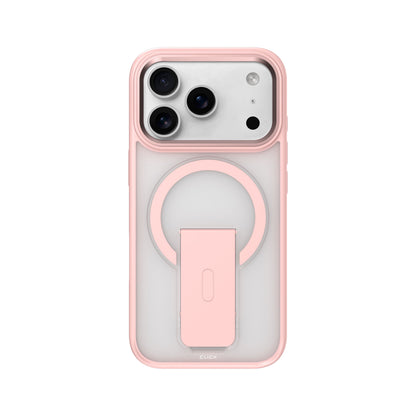 CLICK Latch Series iPhone 17 Pro Case