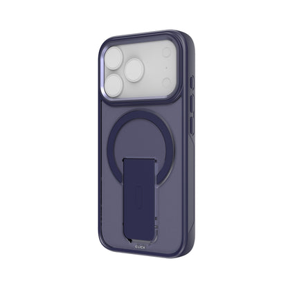 CLICK Latch Series iPhone 17 Pro Case