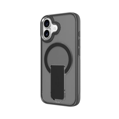CLICK Latch Series iPhone 17 Case