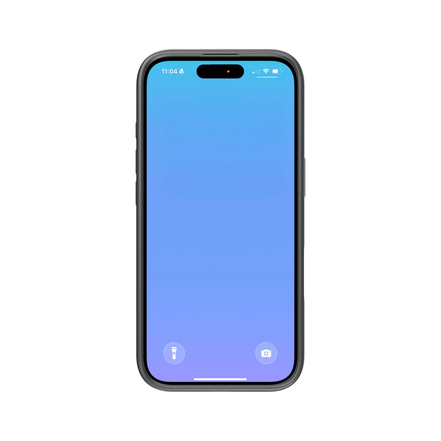 CLICK Latch Series iPhone 17 Case