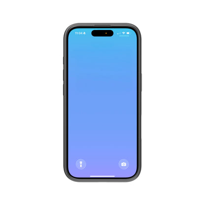 CLICK Latch Series iPhone 17 Case