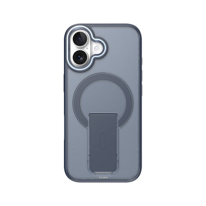 CLICK Latch Series iPhone 17 Case