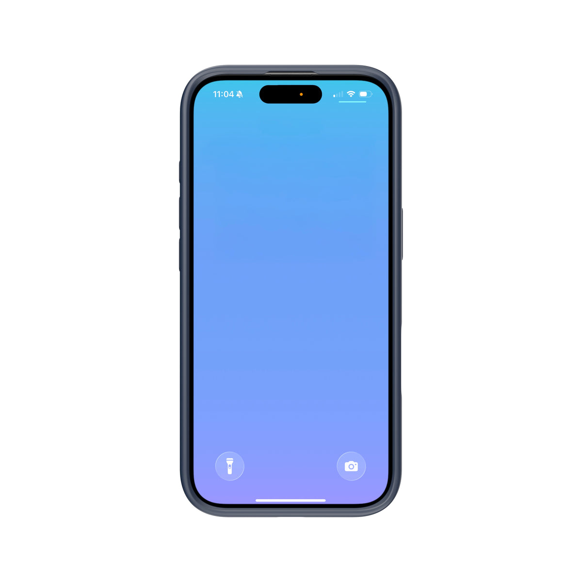 CLICK Latch Series iPhone 17 Case