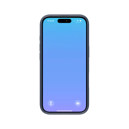 CLICK Latch Series iPhone 17 Case