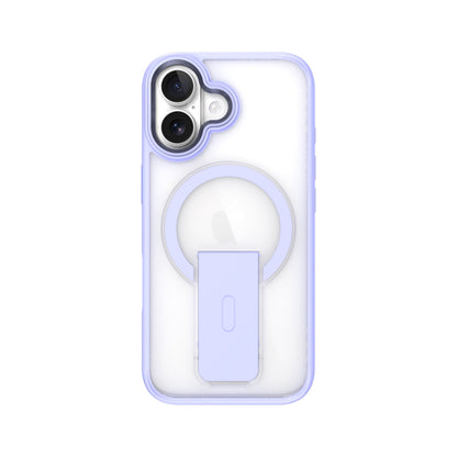 CLICK Latch Series iPhone 17 Case