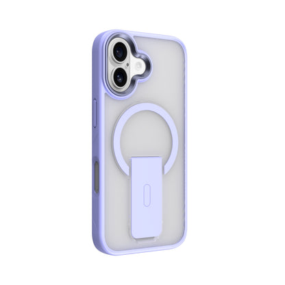 CLICK Latch Series iPhone 17 Case