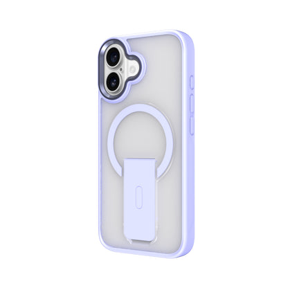 CLICK Latch Series iPhone 17 Case