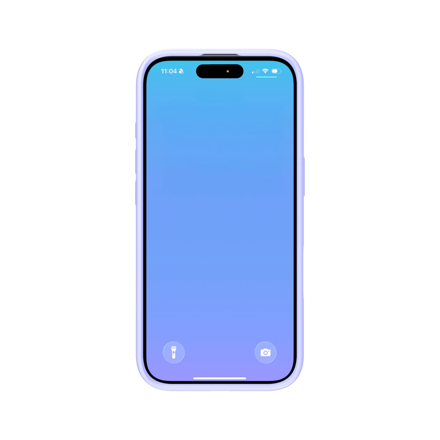 CLICK Latch Series iPhone 17 Case