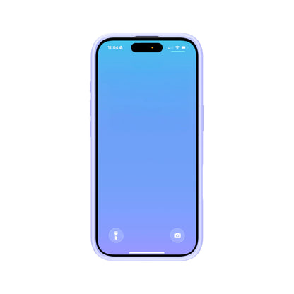 CLICK Latch Series iPhone 17 Case