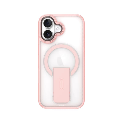 CLICK Latch Series iPhone 17 Case
