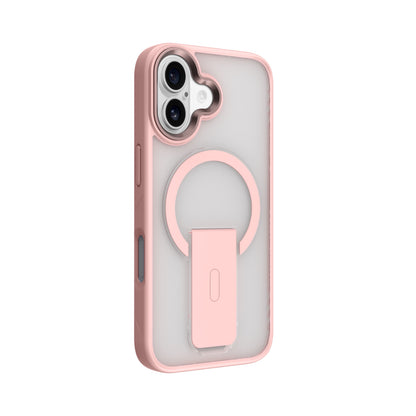 CLICK Latch Series iPhone 17 Case