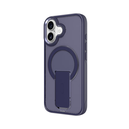 CLICK Latch Series iPhone 17 Case