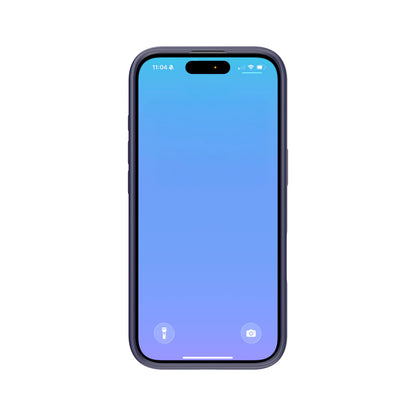 CLICK Latch Series iPhone 17 Case