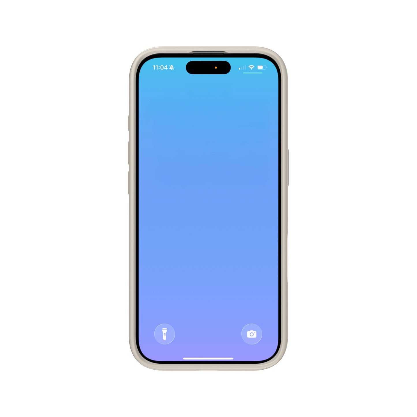 CLICK Latch Series iPhone 17 Case