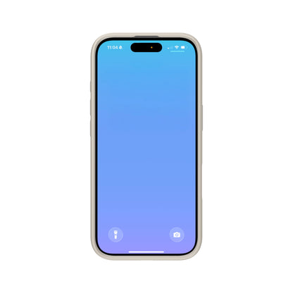 CLICK Latch Series iPhone 17 Case