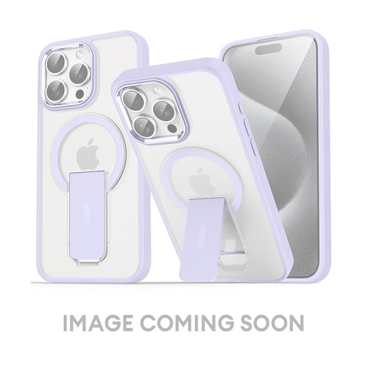 CLICK Latch Series iPhone 13 Case
