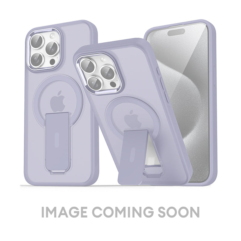 CLICK Latch Series iPhone 13 Case