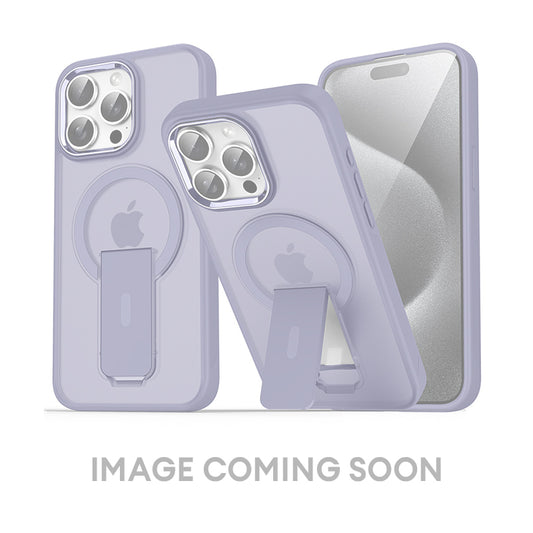 CLICK Latch Series iPhone 13 Case