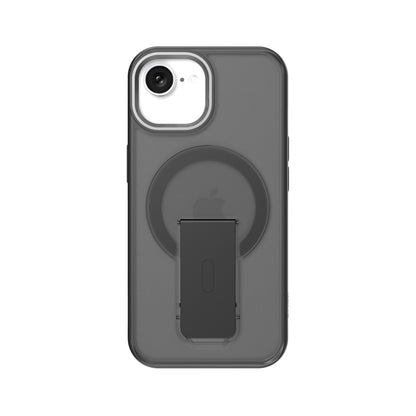 CLICK Latch Series iPhone 17e/16e/15/14/13 Case