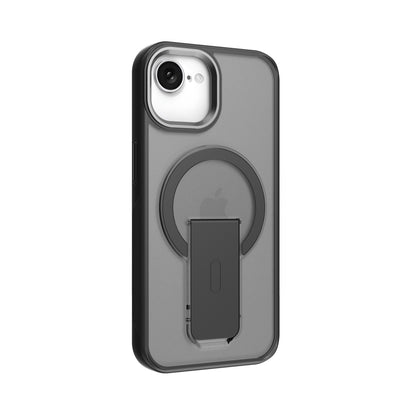 CLICK Latch Series iPhone 17e/16e/15/14/13 Case
