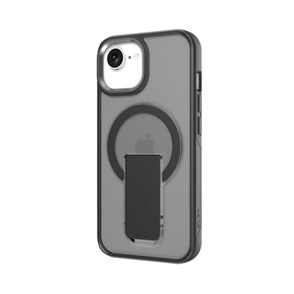 CLICK Latch Series iPhone 17e/16e/15/14/13 Case
