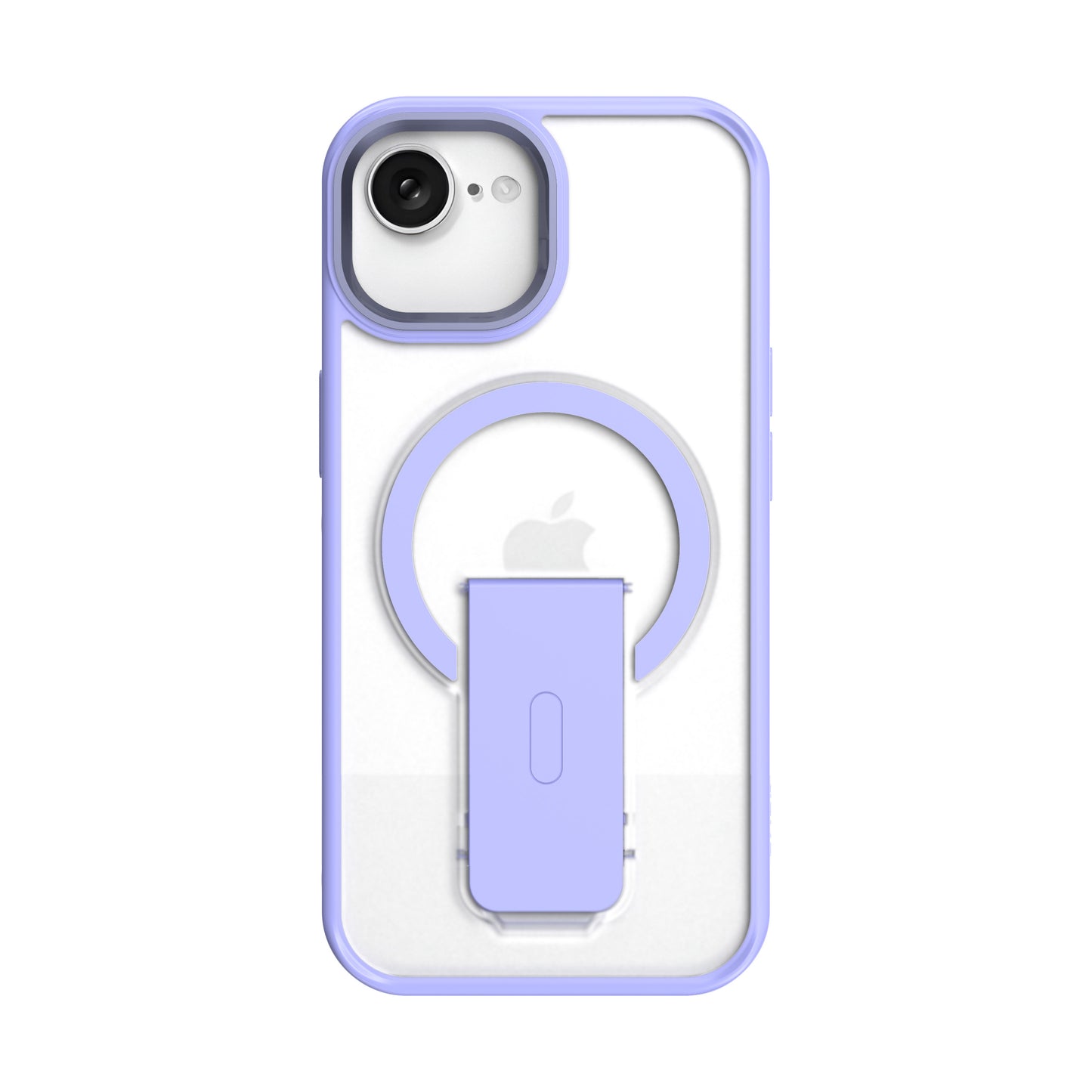 CLICK Latch Series iPhone 17e/16e/15/14/13 Case