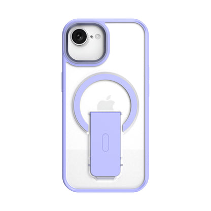 CLICK Latch Series iPhone 17e/16e/15/14/13 Case
