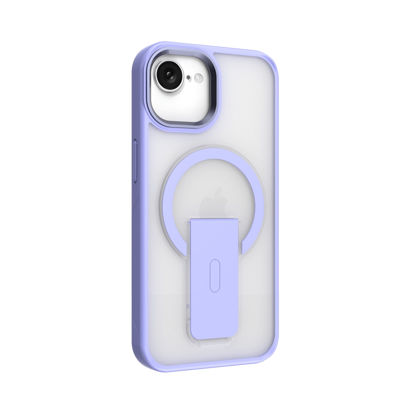 CLICK Latch Series iPhone 17e/16e/15/14/13 Case