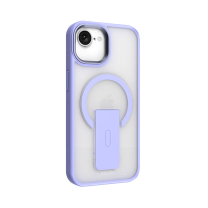 CLICK Latch Series iPhone 17e/16e/15/14/13 Case