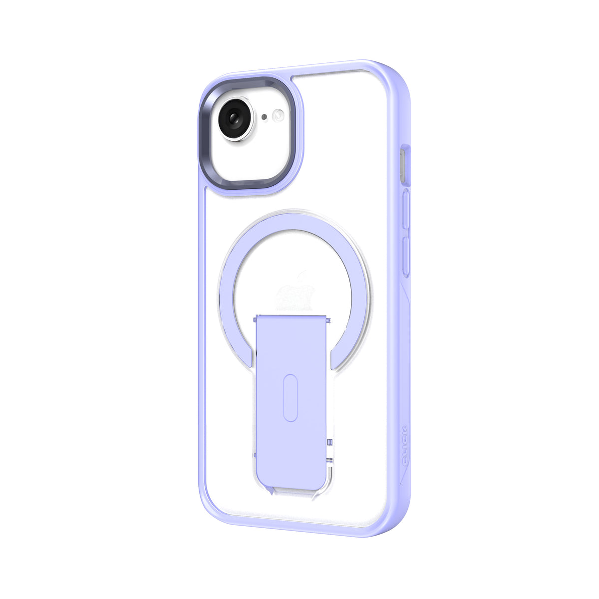 CLICK Latch Series iPhone 17e/16e/15/14/13 Case
