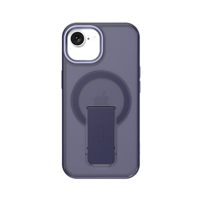 CLICK Latch Series iPhone 17e/16e/15/14/13 Case