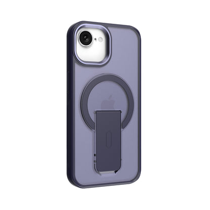 CLICK Latch Series iPhone 17e/16e/15/14/13 Case