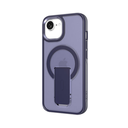 CLICK Latch Series iPhone 17e/16e/15/14/13 Case