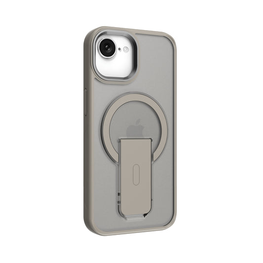 CLICK Latch Series iPhone 17e/16e/15/14/13 Case