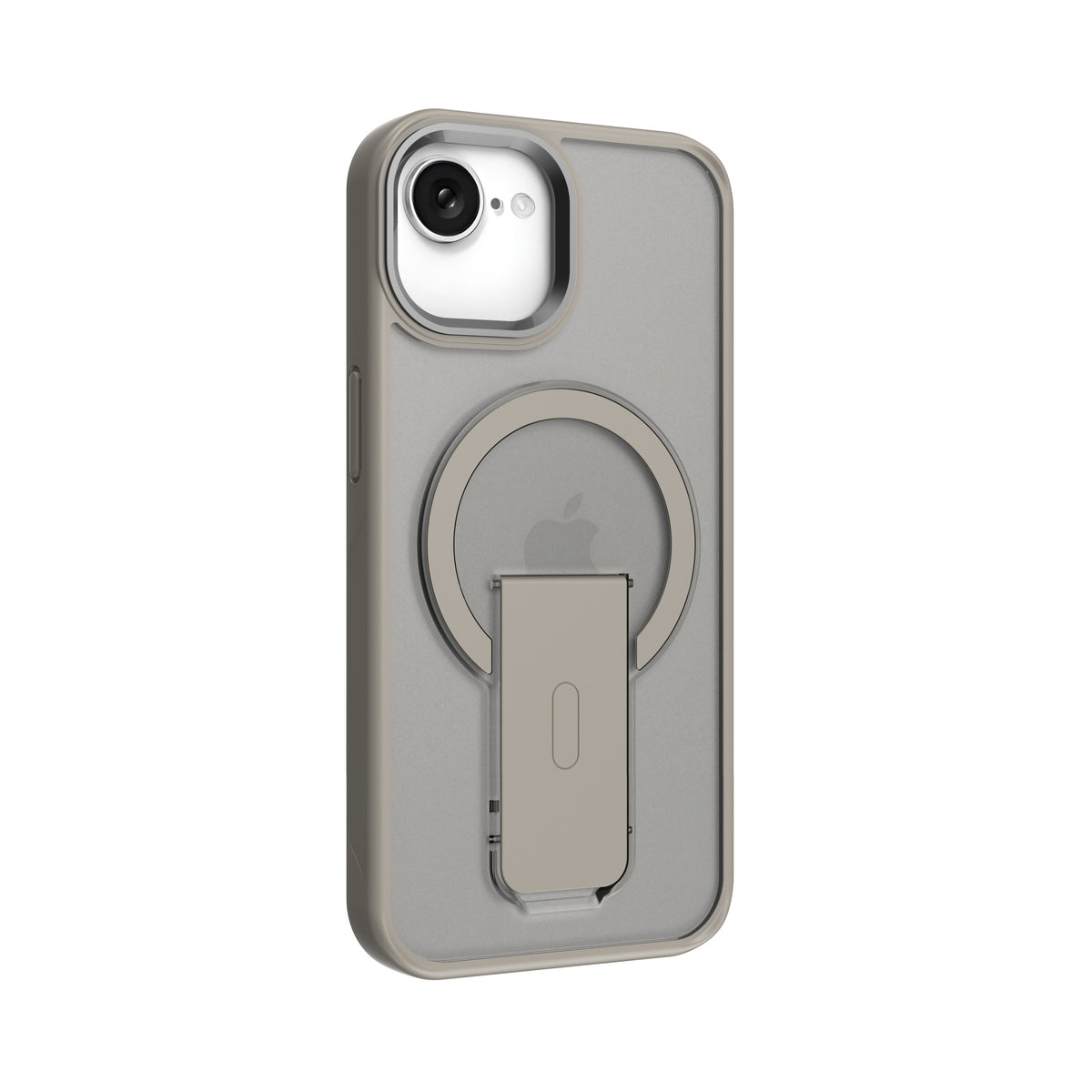 CLICK Latch Series iPhone 17e/16e/15/14/13 Case