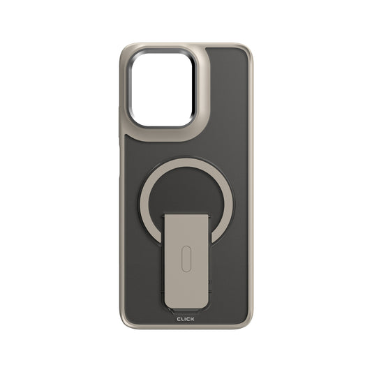 CLICK Latch Series moto g 5G (2024) Case