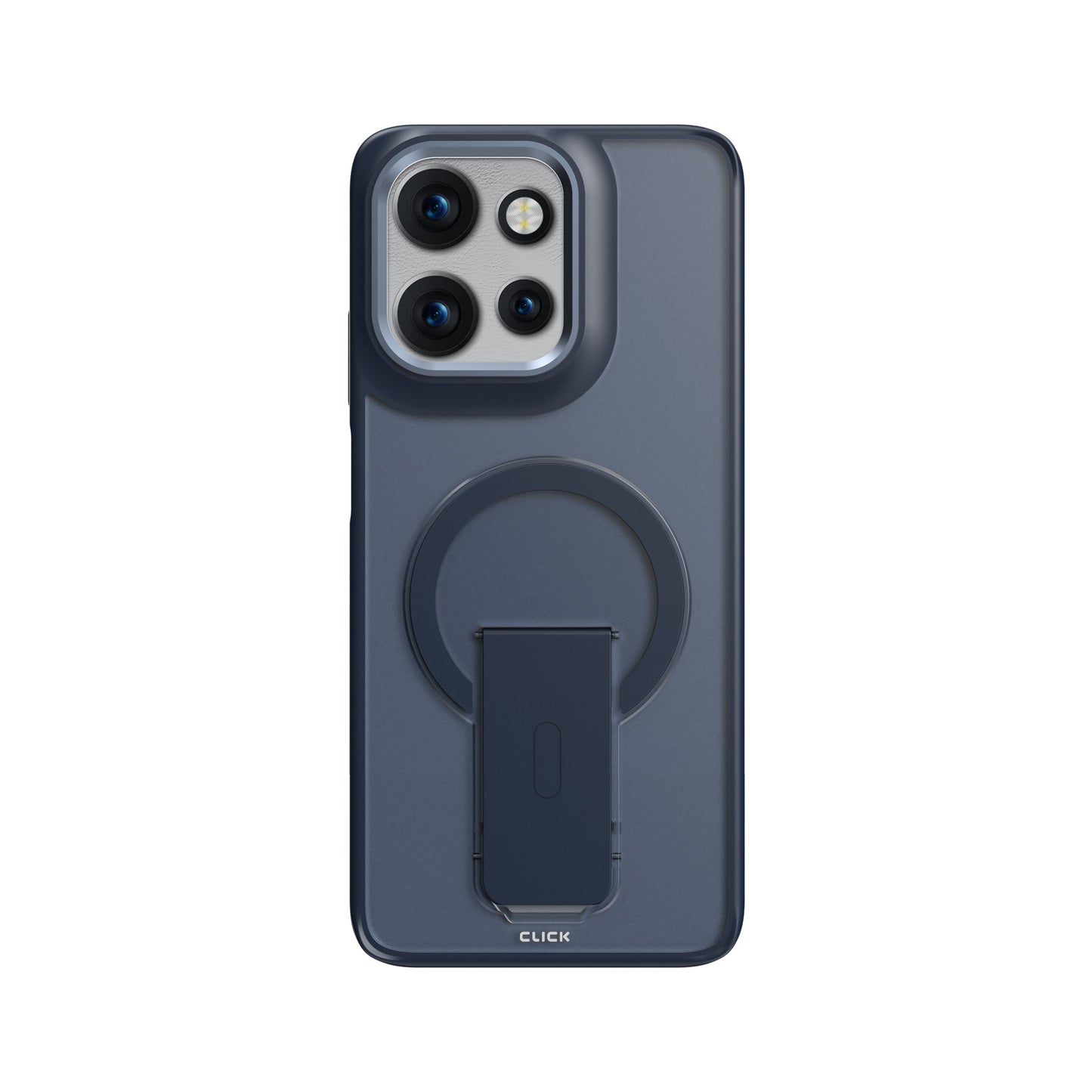 CLICK Latch Series moto g play 2026 / g 5G 2026 / g 5G 2025 Case