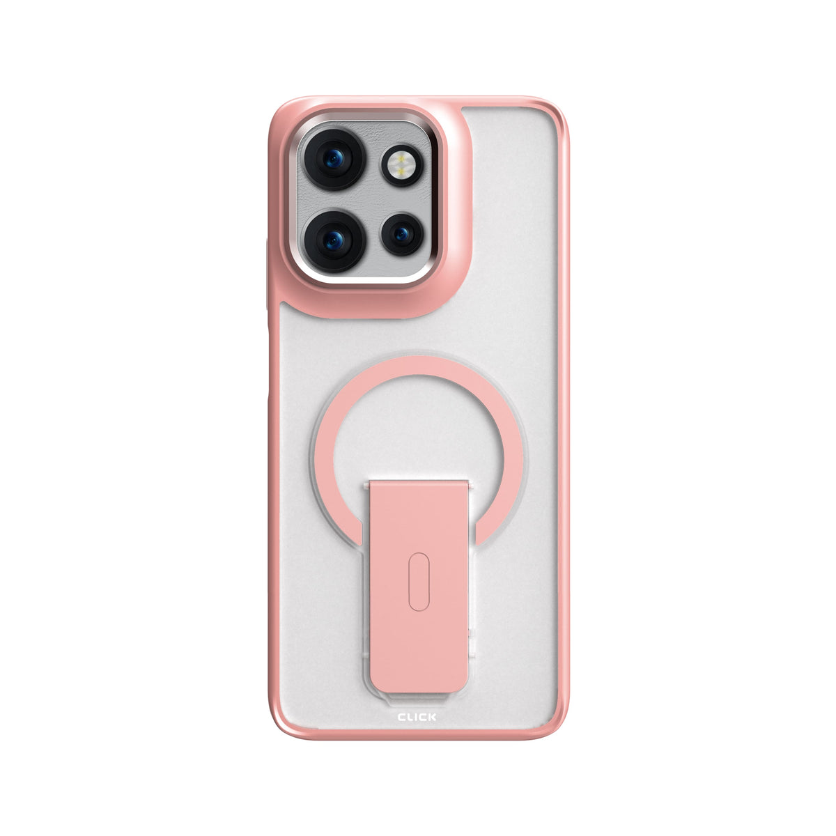 CLICK Latch Series moto g play 2026 / g 5G 2026 / g 5G 2025 Case